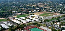 CPHS-2006-10-14.jpg