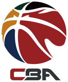 Chinese Basketball Association.svg