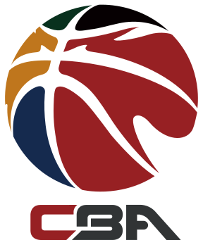 File:Chinese Basketball Association.svg