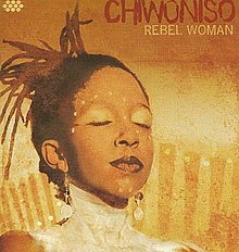 Chiwoniso - Rebel Woman.jpg