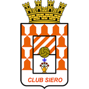 Club Siero - Image: Club Siero