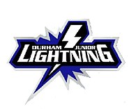 DW Jr Lightning.jpg