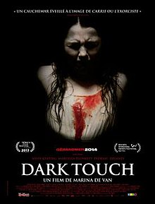 Dark-Touch-poster.jpg