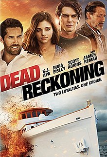 Dead Reckoning (elokuva 2020) .jpg