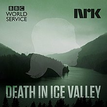Death in Ice Valley.jpg