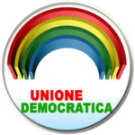 Logo Demokratické unie. Png