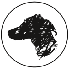 Dogwoof logo.png