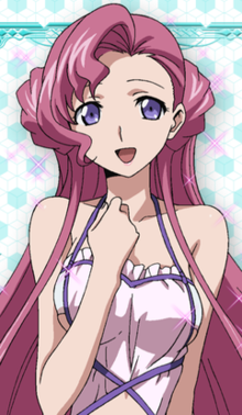 Euphemia li Britannia anime karakter.png