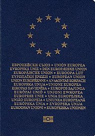 European Union laissez-passer cover.jpg