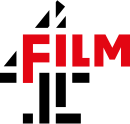 Film4 Productions were the recipients in 1996. Film4 logo 2018.svg