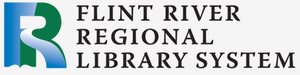 Flint River Regional Library System.png