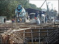 moladi modular plastic formwork South Africa