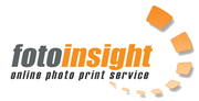 FotoInsight Logo.png