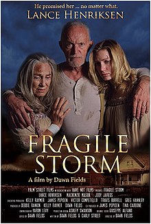 Fragile Storm poster.jpg