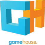 GameHouse Logo.png