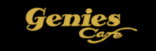 Jin Cafe logo.png