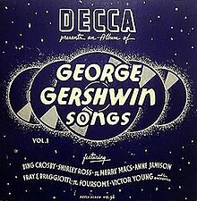 Песни Джорджа Гершвина, Vol. 1 (78 изображений).jpg 