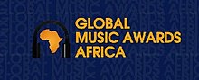 Global Music Awards Africa.jpg