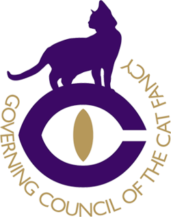 Governing Council of the Cat Fancy logo.png
