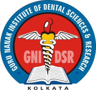 <span class="mw-page-title-main">Guru Nanak Institute of Dental Sciences and Research</span> Dental college in Panihati, West Bengal