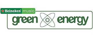 <span class="mw-page-title-main">Heineken Green Energy</span>