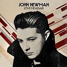 John-Newman-Love-Me-Again.jpg