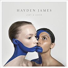 Samo ljubavnik Haydena Jamesa.jpg
