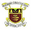 Kingsbury County School Badge KCSBadge.jpg