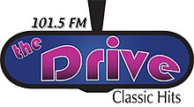 Logo KDDV 1015.jpg