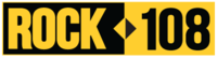 KFMW ROCK108 logo.png