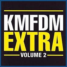 KMFDM QO'ShIMChA VOL. 2.jpg