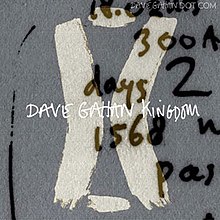 Kingdom lcd single cover.jpg