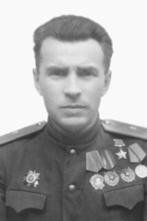 Leonid Kolobov
