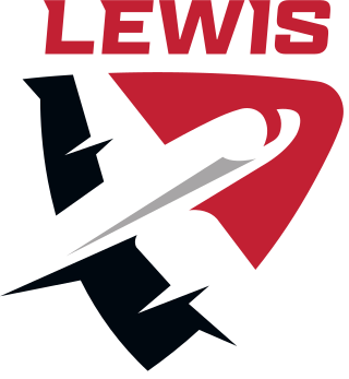 <span class="mw-page-title-main">Lewis Flyers</span> Athletic teams that represent Lewis University