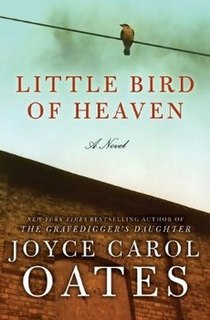 <i>Little Bird of Heaven</i>