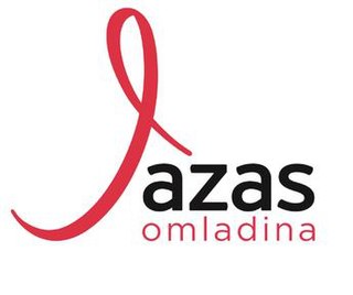 <span class="mw-page-title-main">Youth of JAZAS</span> Serbian non-profit organization