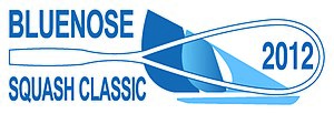 Logo Bluenose Squash Classic 2012.jpg