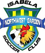 Logo Isabela Sepak Bola Club.jpg