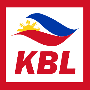 File:Logo of Kilusang Bagong Lipunan.svg