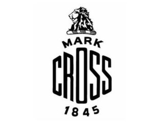 Mark Cross (brand)