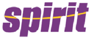 Logo spirit.png