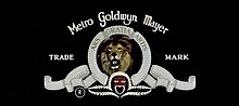 George, used from 1956 to 1957 MGM Ident 1956-57.jpg