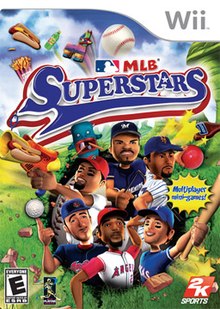 MLB Superstars.jpg