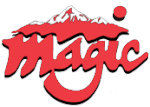 Magia Mountain-VT-logo.gif