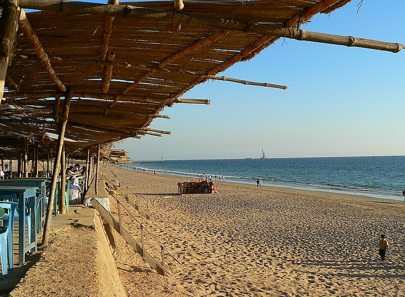 File:Manora Beach 1100641.jpg