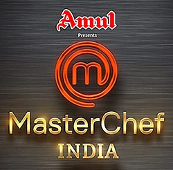 Masterchef India Wikipedia