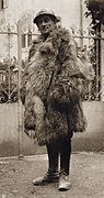 Maurice-Ravel-soldier-1916.jpg