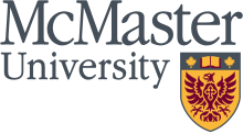 McMaster University-logo.svg