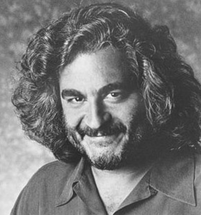 Michael Kamen Net Worth, Biography, Age and more