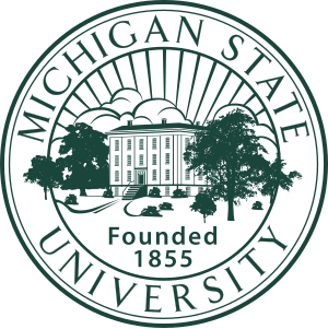 michigan state university phd agricultural economics